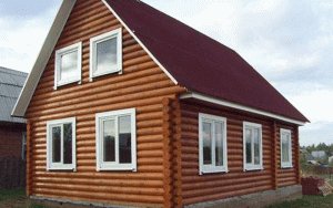 Дачные окна в Томске пластиковые окна в частный дом. Установка пластиковых окон в коттеджи, частные дома и на дачу.