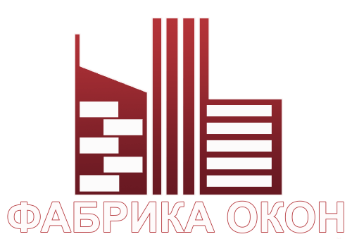 Остекление балконов Томск