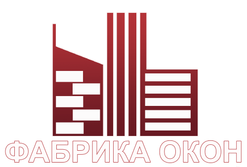 Надежные и практичные алюминиевые двери