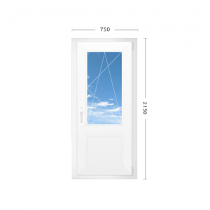 gotovye plastikovye okna v tomske fabrika okon