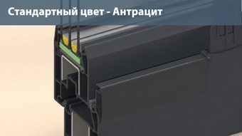 Москитные сетки Москитные сетки