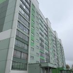 2fdf77df-5f4a-43b9-ae5b-6c6d65ecfebd.jfif