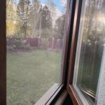 40f19624-d5ca-4add-becc-b163a945505e.jfif