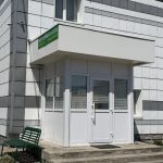 aeb38864-7159-4d4c-8087-85511402d2ed.jfif