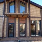 IMG_20260618_143239